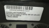  CUADRO INSTRUMENTOS MERCEDES-BENZ CLASE B (BM 245) 