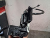CERRADURA PUERTA DELANTERA DERECHA 