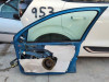 PUERTA DELANTERA DERECHA Peugeot 206 