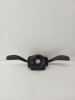  MANDO MULTIFUNCION, SEAT, IBIZA (6L1) 