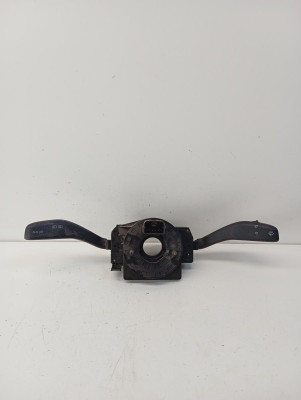 MANDO MULTIFUNCION, SEAT, IBIZA (6L1)