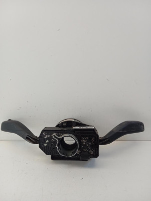 MANDO MULTIFUNCION, SEAT, IBIZA (6L1)