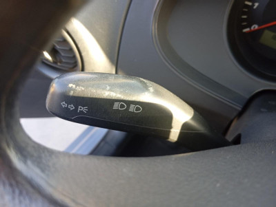 MANDO MULTIFUNCION, SEAT, IBIZA (6L1)