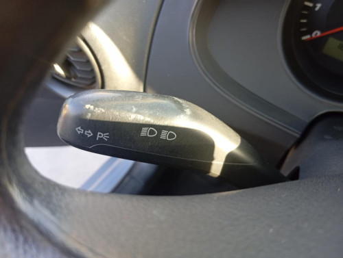  MANDO MULTIFUNCION, SEAT, IBIZA (6L1) 