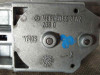 ANTIRROBO / LLAVE CONTACTO Mercedes-Benz CLASE E (BM 210) BERLINA 