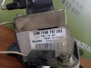 BOBINA ENCENDIDO Renault R 21 BERLINA (B/L48) 