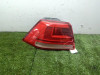  PILOTO TRASERO IZQUIERDO VOLKSWAGEN GOLF VII VARIANT (BA5) 