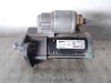 MOTOR ARRANQUE RENAULT CLIO IV GRANDTOUR 