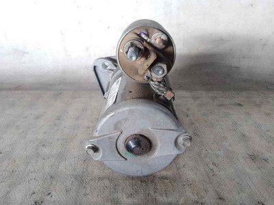 MOTOR ARRANQUE, RENAULT, CLIO IV GRANDTOUR