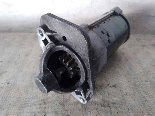 MOTOR ARRANQUE RENAULT CLIO IV GRANDTOUR 