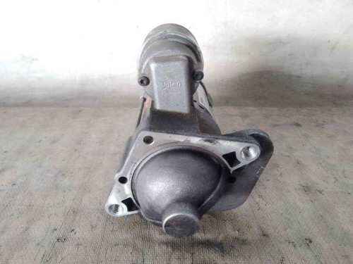 MOTOR ARRANQUE RENAULT CLIO IV GRANDTOUR 