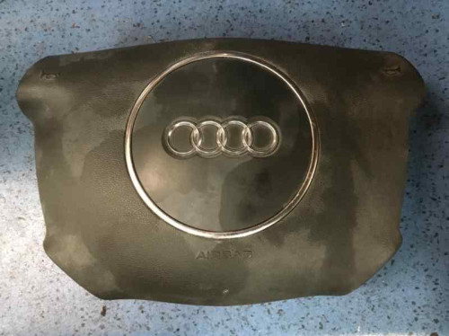 AIRBAG DELANTERO IZQUIERDO 