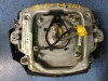 AIRBAG DELANTERO IZQUIERDO 