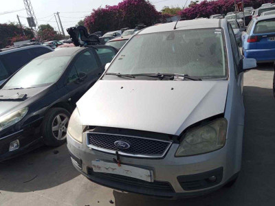 FORD FOCUS C-MAX (CAP)(2003)