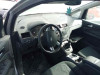  FORD FOCUS C-MAX (CAP)(2003) 