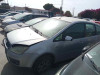  FORD FOCUS C-MAX (CAP)(2003) 
