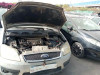  FORD FOCUS C-MAX (CAP)(2003) 
