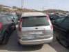  FORD FOCUS C-MAX (CAP)(2003) 