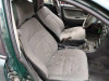  VOLVO V40 FAMILIAR 