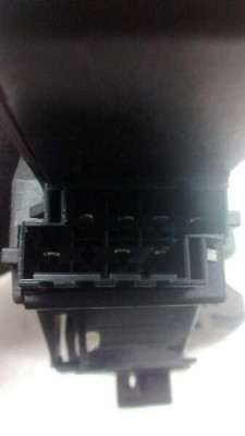 CERRADURA MALETERO / PORTON, VOLVO, SERIE 850