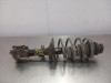  AMORTIGUADOR DELANTERO DERECHO CHEVROLET KALOS 