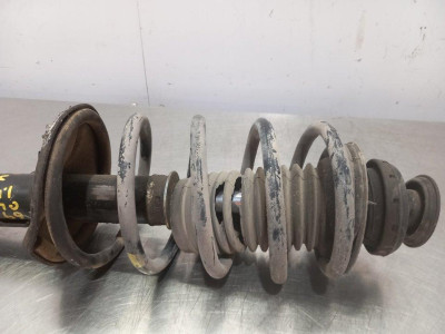 AMORTIGUADOR DELANTERO DERECHO, CHEVROLET, KALOS