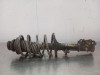  AMORTIGUADOR DELANTERO DERECHO CHEVROLET KALOS 