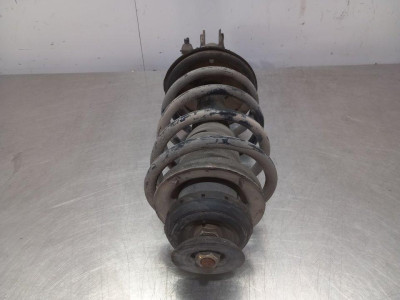 AMORTIGUADOR DELANTERO DERECHO, CHEVROLET, KALOS
