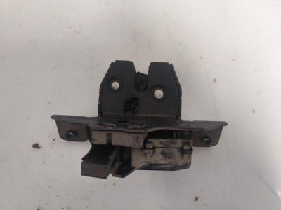 CERRADURA MALETERO / PORTON, OPEL