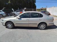 SEAT TOLEDO (1M2)