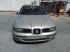  SEAT TOLEDO (1M2) 