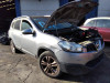  NISSAN QASHQAI +2 (JJ10) 