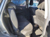  NISSAN QASHQAI +2 (JJ10) 
