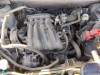  NISSAN QASHQAI +2 (JJ10) 