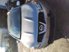  NISSAN QASHQAI +2 (JJ10) 