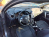  NISSAN QASHQAI +2 (JJ10) 