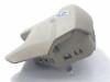  AIRBAG DELANTERO IZQUIERDO VOLVO XC90 