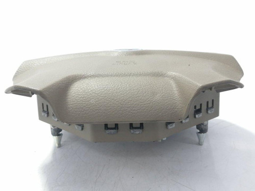  AIRBAG DELANTERO IZQUIERDO VOLVO XC90 