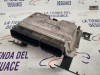  CENTRALITA MOTOR UCE 