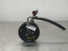  BOMBA DIRECCION BMW SERIE 3 BERLINA (E46) 