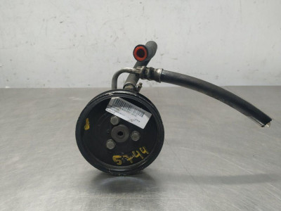 BOMBA DIRECCION, BMW, SERIE 3 BERLINA (E46)