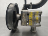  BOMBA DIRECCION BMW SERIE 3 BERLINA (E46) 