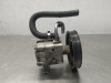  BOMBA DIRECCION BMW SERIE 3 BERLINA (E46) 