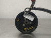  BOMBA DIRECCION BMW SERIE 3 BERLINA (E46) 