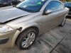  RENAULT MEGANE II BERLINA 3P 