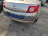  RENAULT MEGANE II BERLINA 3P 