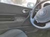  RENAULT MEGANE II BERLINA 3P 