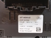  MANDO CLIMATIZADOR FORD FOCUS BERLINA (CGE) 