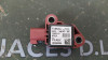SENSOR Land Rover RANGE ROVER SPORT 