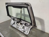 PORTON TRASERO Audi A3 (8L) 